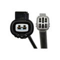 SPEED SENSOR WIRE HARNESS