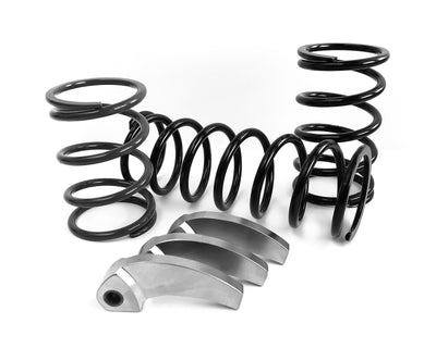 DFC auto part