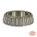 Rear Wheel Bearing for Select 03-14 RAM Trucks w/o Duel Rear Wheels, L or R Crown Automotive
