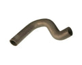 Gates 68-70 Chevrolet C & K Series Pickup V-8 396 Lower Molded Coolant Hose