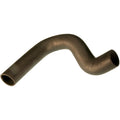 Gates 68-70 Chevrolet C & K Series Pickup V-8 396 Lower Molded Coolant Hose