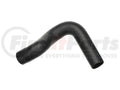 Gates 68-70 Chevrolet C & K Series Pickup V-8 396 Lower Molded Coolant Hose