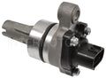 STANDARD IGN auto part detail