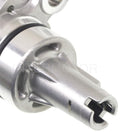 STANDARD IGN auto part installed view
