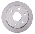 BRAKE ROTOR-DIH PRKG BR