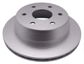 BRAKE ROTOR-DIH PRKG BR