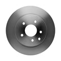 Centric Performance Brake Rotor