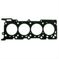 Fel-Pro Ford F-250 Super Duty 26666 PT PermaTorque Engine Cylinder Head Gasket