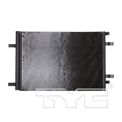 1722 FD F SRS PU HD 6.2L w/ R/D COND (PFC)