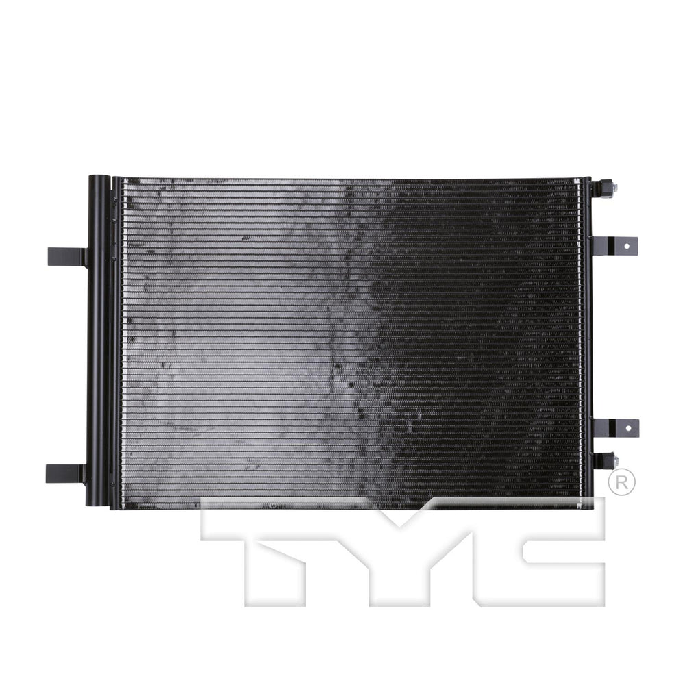 1722 FD F SRS PU HD 6.2L w/ R/D COND (PFC)