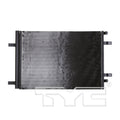 1722 FD F SRS PU HD 6.2L w/ R/D COND (PFC)