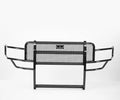 MOUNTING BRACKETS