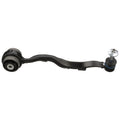 SUSPENSION CONTROL ARM AND BALL JOI