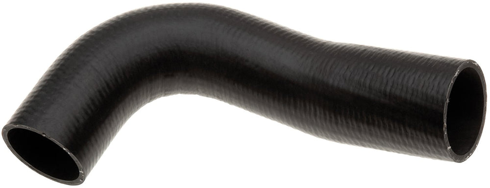 Gates 1 15/16in x 2 1/8in x 12 19/32in