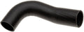 Gates 1 15/16in x 2 1/8in x 12 19/32in