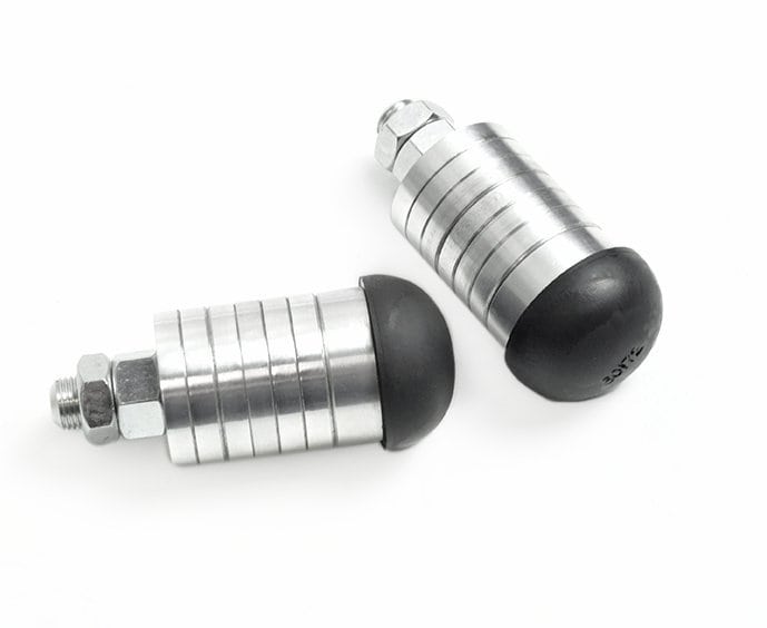 GLOBAL WEST auto part