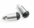 GLOBAL WEST auto part