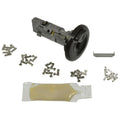 IGN LOCK CYLINDER