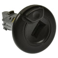 STANDARD IGN auto part detail