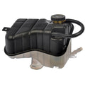 COOLANT RESERVOIR