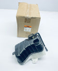 COOLANT RESERVOIR