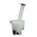 Sherman Parts auto part