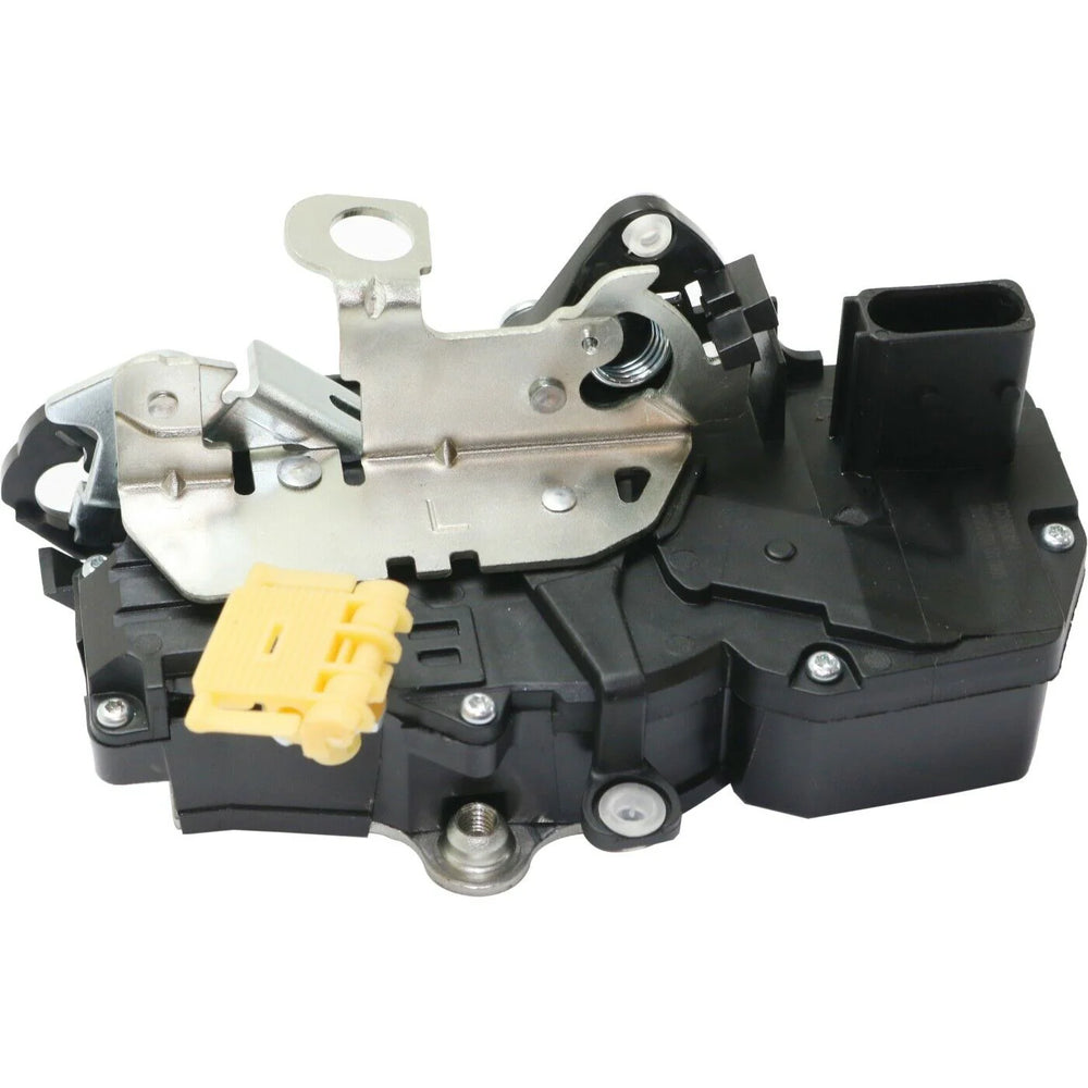 Sherman Parts auto part