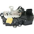 Sherman Parts auto part