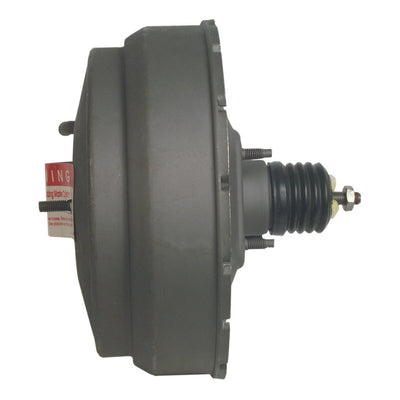 REMAN ELECTRONICS