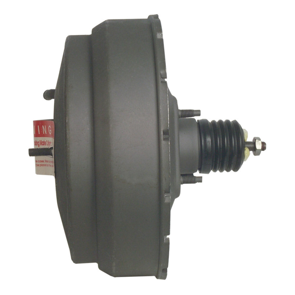 REMAN ELECTRONICS