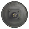REMAN ELECTRONICS