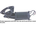 A1 REMFG INC auto part
