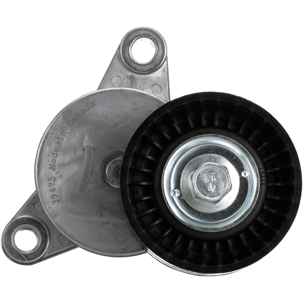 Gates 17-23 Ford F Series V-6 3.5L Tensioner Assy. Belt Drive Tensioner