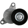 Gates 17-23 Ford F Series V-6 3.5L Tensioner Assy. Belt Drive Tensioner