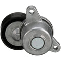 Gates 17-23 Ford F Series V-6 3.5L Tensioner Assy. Belt Drive Tensioner