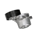 Gates 17-23 Ford F Series V-6 3.5L Tensioner Assy. Belt Drive Tensioner