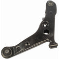 CONTROL ARM