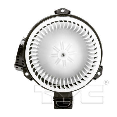 0913 TY CROLA/0914 TY MTRX BLOWER ASSY