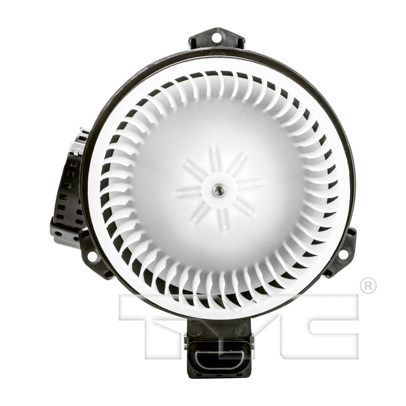 0913 TY CROLA/0914 TY MTRX BLOWER ASSY