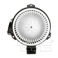 0913 TY CROLA/0914 TY MTRX BLOWER ASSY