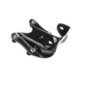 LEAF SPR SHACKLE