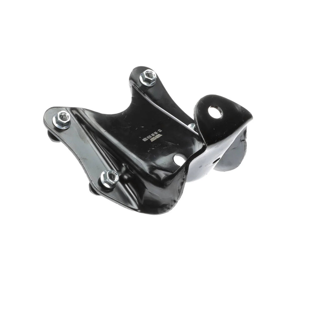 LEAF SPR SHACKLE