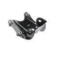 LEAF SPR SHACKLE