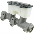 NEW MASTER CYLINDER