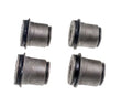 CONTROL ARM BUSHING KIT