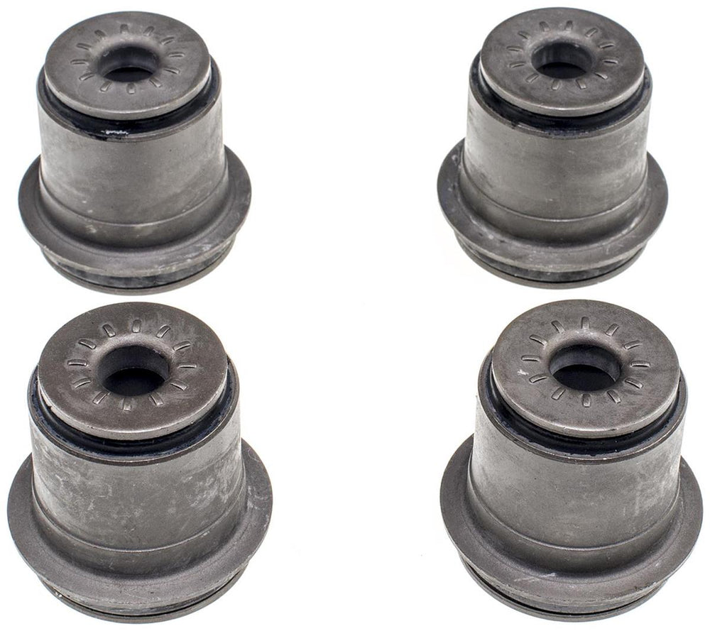 CONTROL ARM BUSHING KIT