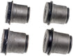 CONTROL ARM BUSHING KIT
