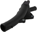 THERMOSTAT HOUSING