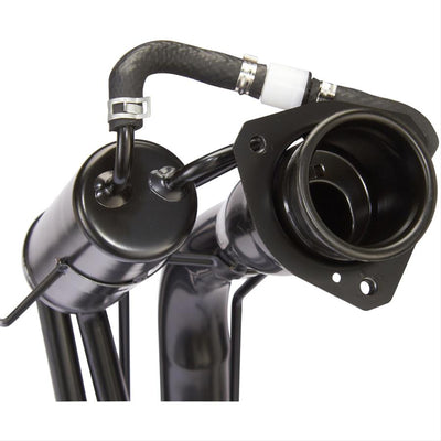 FILLER NECK W/O CALIFORNIA EMMISION SPEC FOR MB GALANT 0407