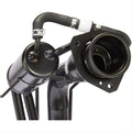 FILLER NECK W/O CALIFORNIA EMMISION SPEC FOR MB GALANT 0407